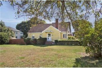 12 Springdale St, Malden, MA 02148