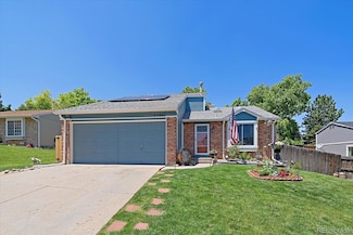6085 S Parfet St, Littleton, CO 80127
