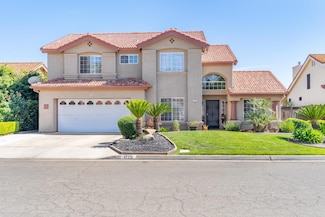 1775 E Cole Ave, Fresno, CA 93720