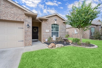 31015 E Lost Creek Blvd, Magnolia, TX 77355