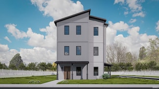 367 A W Country Club Dr, Bloomington, IN 47401