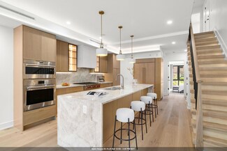 906 Park Ave Unit 1, Hoboken, NJ 07030