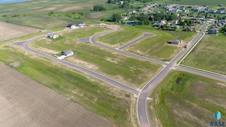 24 Willow Trail, Crooks, SD 57020