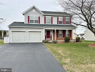30 Kristin Ct, Smyrna, DE 19977