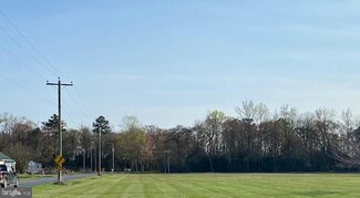 Lot 2 N Spring Hill Rd, Delmar, DE 19940