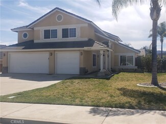 16524 Kiwi Way, Lake Elsinore, CA 92530
