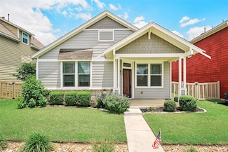 1261 Nevarez, Kyle, TX 78640
