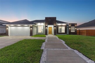 608 Juan Seguin St, Weslaco, TX 78599
