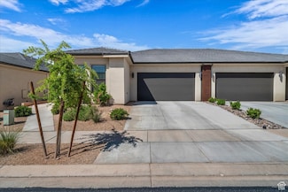 1210 W Ledgerwood Dr, St. George, UT 84790