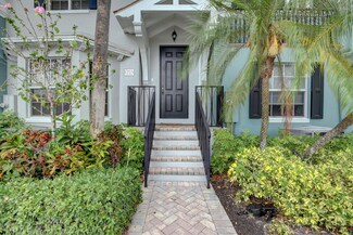312 W Mallory Cir, Delray Beach, FL 33483