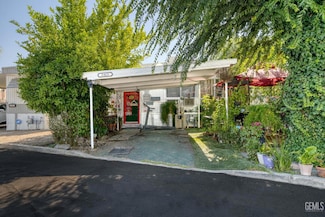 3463 Michelaine Ave, Bakersfield, CA 93304
