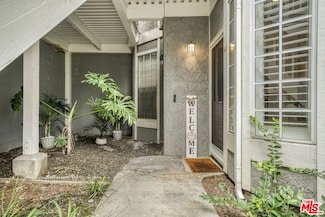 10401 Garden Grove Blvd Unit 44, Garden Grove, CA 92843