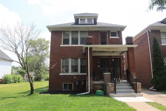 5523 Oregon St, Detroit, MI 48204