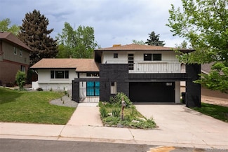 7453 E Jefferson Dr, Denver, CO 80237