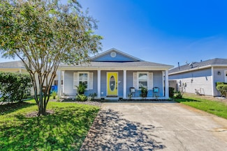 1877 Vineyard St, Navarre, FL 32566