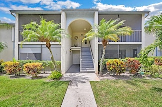 1115 Green Pine Blvd Unit 42, West Palm Beach, FL 33409