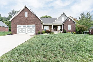 122 Lorenza Cir, Bardstown, KY 40004