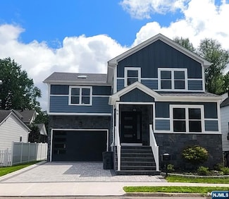 46 Phelps Ave, Bergenfield, NJ 07621