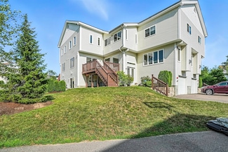 12 Queen Isabella Way Unit 12, Ashland, MA 01721