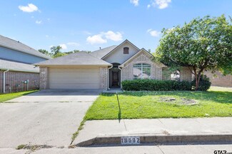 19582 Ruggles Ct W, Flint, TX 75762