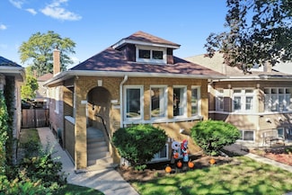 3508 Gunderson Ave, Berwyn, IL 60402