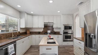 7355 Jamacha Rd, San Diego, CA 92114