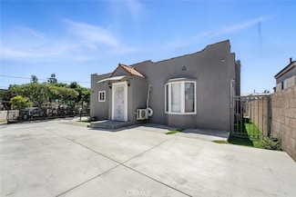 3361 Meeker Ave, El Monte, CA 91731