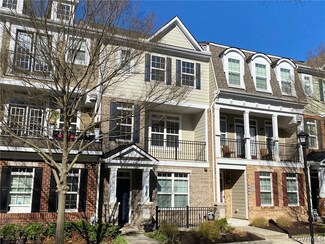 3907 Redbud Rd, Glen Allen, VA 23060