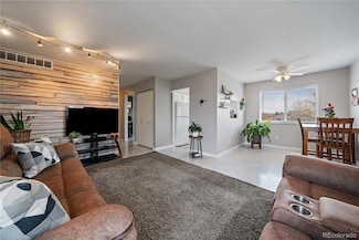 8798 Chase Dr Unit 4, Arvada, CO 80003