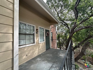 11610 Vance Jackson Rd Unit 990, San Antonio, TX 78230