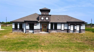 8108 Coyote Dr, Mission, TX 78574