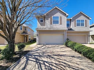 6135 Shelbourne Park Ln, Houston, TX 77084