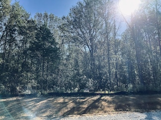 0 Stout Rd, Madison, MS 39110