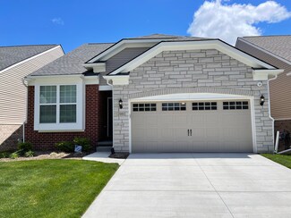 2980 Havre St, Ann Arbor, MI 48105