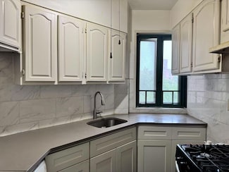 1505 Archer Rd Unit 6B, Bronx, NY 10462