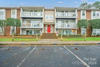 9329 Old Concord Rd Unit F, Charlotte, NC 28213