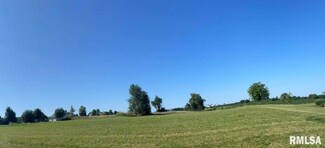 Lot 56 N Fox Meadow Dr, Jubilee Township, IL 61517