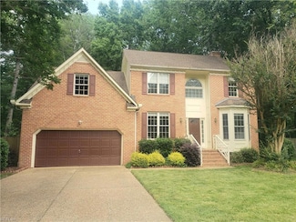 104 Choptank Turn, Yorktown, VA 23693