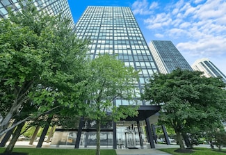 880 N Lake Shore Dr Unit 19A, Chicago, IL 60611