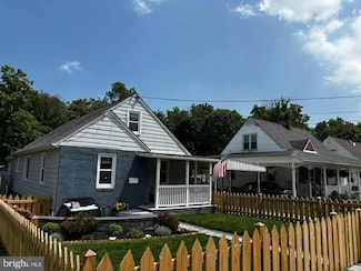 7 Patapsco Rd, Linthicum Heights, MD 21090