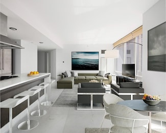 247 W 46th St Unit 1803, New York, NY 10036