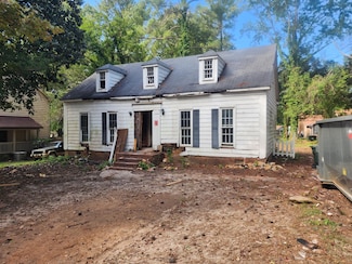 108 Bickleigh Rd, Irmo, SC 29063