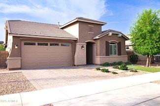 20471 E Carriage Way, Queen Creek, AZ 85142