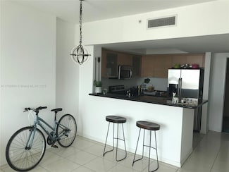140 S Dixie Hwy Unit 905, Hollywood, FL 33020