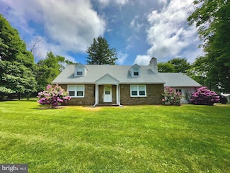 350 Dowlin Forge Rd, Exton, PA 19341