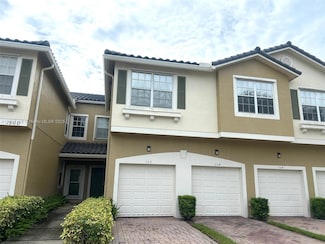 1560 SE Wilshire Place Unit 103, Stuart, FL 34994