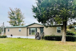 138 Tennis Ranch Rd, Jackson, SC 29831