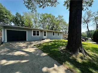 8514 Ann Ave, Kansas City, KS 66112
