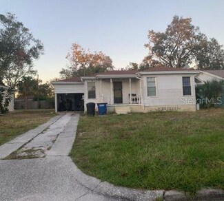 1466 Pine St, Clearwater, FL 33756