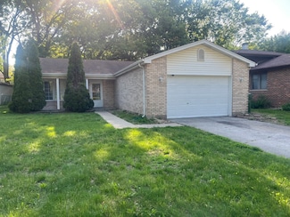 14644 Ellis Ave, Dolton, IL 60419